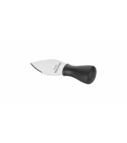 Tescoma Nůž na parmazán SONIC 7 cm