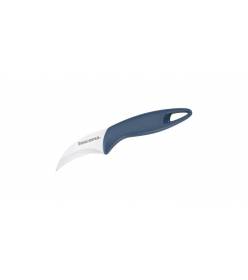 Tescoma Nůž vykrajovací PRESTO 8 cm