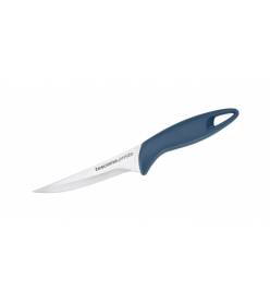 Tescoma Nůž univerzální PRESTO 12 cm