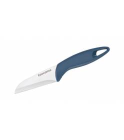 Tescoma Nůž praktický PRESTO 8 cm