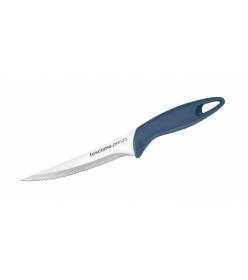 Tescoma Nůž steakový PRESTO 12 cm