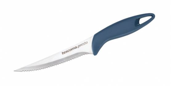 Tescoma Nůž steakový PRESTO 12 cm