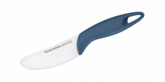Tescoma Nůž mazací PRESTO 10 cm
