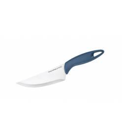 Tescoma Nůž kuchařský PRESTO 14 cm