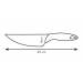 
 Nůž kuchařský PRESTO 14 cm  
