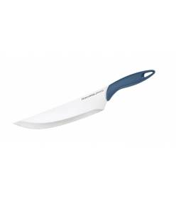 Tescoma Nůž kuchařský PRESTO 20 cm