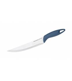 Tescoma Nůž porcovací PRESTO 20 cm
