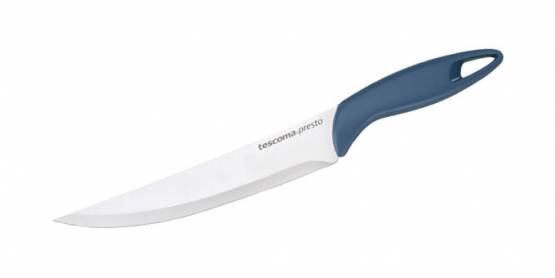 Tescoma Nůž porcovací PRESTO 20 cm