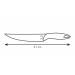 
 Nůž porcovací PRESTO 20 cm  
