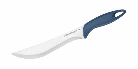 Tescoma Nůž řeznický PRESTO 20 cm