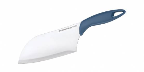 Tescoma Sekáček PRESTO 16 cm