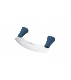 Tescoma Krájecí kolébka PRESTO 18 cm