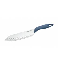 Tescoma Japonský nůž PRESTO SANTOKU 20 cm