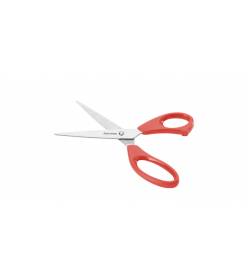 Tescoma Nůžky do domácnosti PRESTO 22 cm