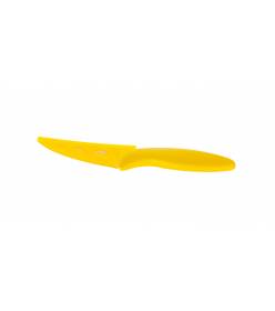 Tescoma Antiadhezní nůž univerzální PRESTO TONE 8 cm
