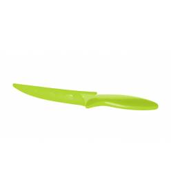 Tescoma Antiadhezní nůž univerzální PRESTO TONE 12 cm
