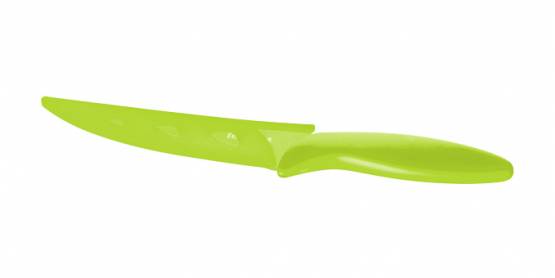 Tescoma Antiadhezní nůž univerzální PRESTO TONE 12 cm