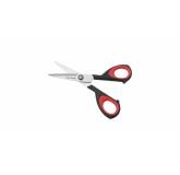 Tescoma Nůžky do domácnosti COSMO 16 cm