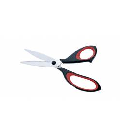Tescoma Nůžky na bylinky COSMO 21 cm