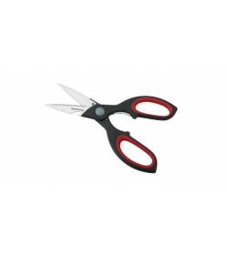 Tescoma Nůžky multifunkční COSMO 22 cm