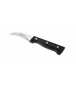 Tescoma Nůž vykrajovací HOME PROFI 7 cm