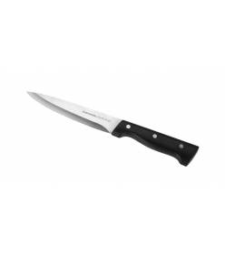 Tescoma Nůž univerzální HOME PROFI 13 cm