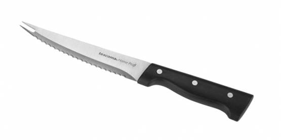 Tescoma Nůž na zeleninu HOME PROFI 13 cm