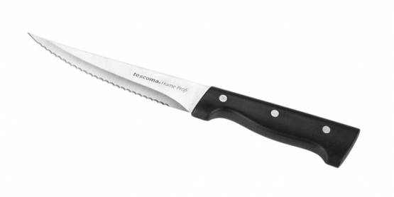 Tescoma Nůž steakový HOME PROFI 13 cm