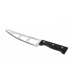 Tescoma Nůž na sýr HOME PROFI 15 cm