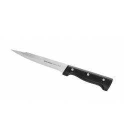Tescoma Nůž na masové kapsy HOME PROFI 13 cm