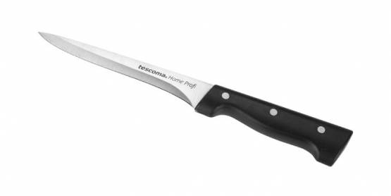 Tescoma Nůž vykosťovací HOME PROFI 15 cm