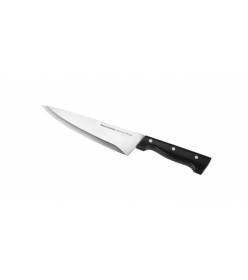 Tescoma Nůž kuchařský HOME PROFI 14 cm