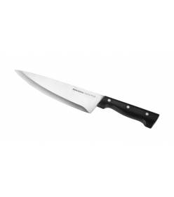 Tescoma Nůž kuchařský HOME PROFI 17 cm