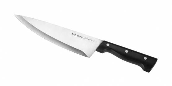 Tescoma Nůž kuchařský HOME PROFI 17 cm