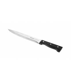 Tescoma Nůž porcovací HOME PROFI 17 cm
