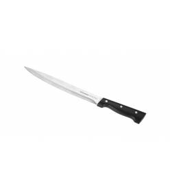 Tescoma Nůž porcovací HOME PROFI 20 cm