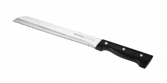 Tescoma Nůž na chléb HOME PROFI 21 cm