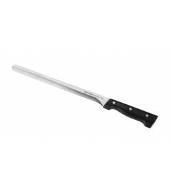 Tescoma Nůž na šunku HOME PROFI 25 cm