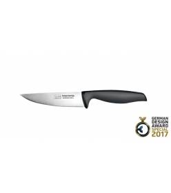 Tescoma Nůž univerzální PRECIOSO 9 cm