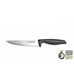Tescoma Nůž univerzální PRECIOSO 13 cm
