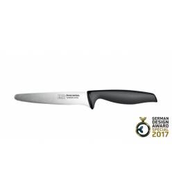 Tescoma Nůž svačinový PRECIOSO 12 cm