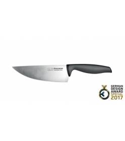 Tescoma Nůž kuchařský PRECIOSO 15 cm