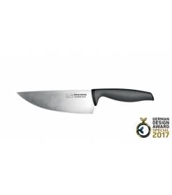 Tescoma Nůž kuchařský PRECIOSO 15 cm
