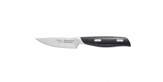 Tescoma Nůž univerzální GrandCHEF 9 cm