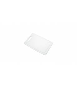 Tescoma Krájecí deska PRESTO 30x20 cm