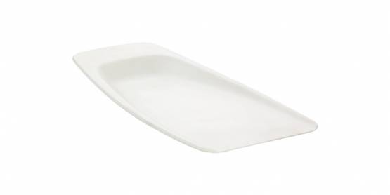 Tescoma Krájecí deska/lopatka PRESTO 26x16 cm