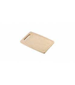 Tescoma Krájecí deska HOME PROFI 26x16 cm