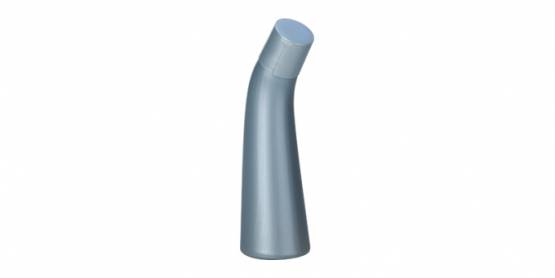 Tescoma Olej na dřevěné krájecí desky HOME PROFI 200 ml
