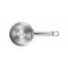 
 Rendlík GrandCHEF pr. 16 cm, 1.3 l  
