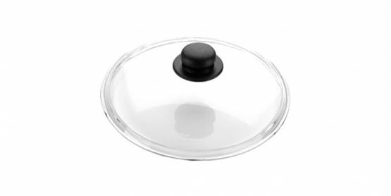 Tescoma Skleněná poklice UNICOVER pr. 26 cm